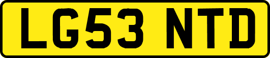 LG53NTD