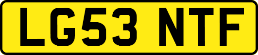 LG53NTF