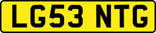 LG53NTG