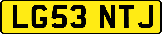 LG53NTJ