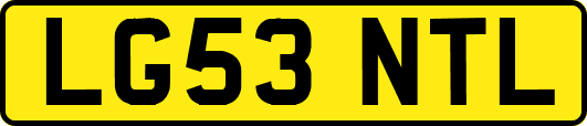 LG53NTL