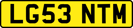 LG53NTM