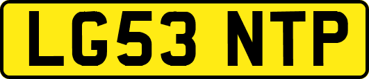 LG53NTP