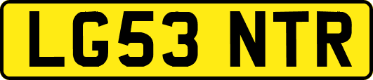 LG53NTR