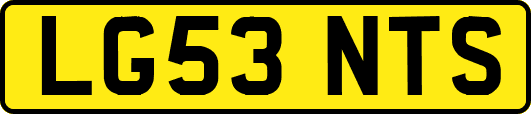 LG53NTS