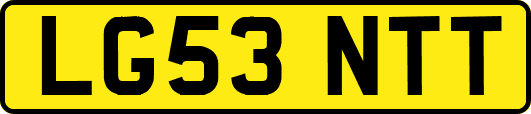 LG53NTT