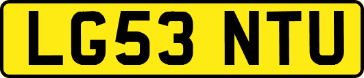 LG53NTU