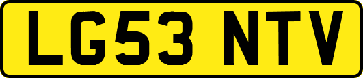 LG53NTV