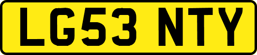LG53NTY