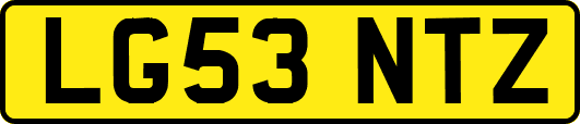 LG53NTZ