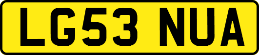 LG53NUA
