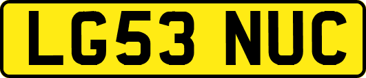 LG53NUC
