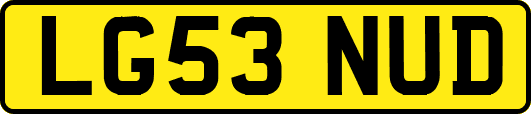 LG53NUD