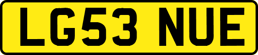 LG53NUE