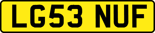 LG53NUF