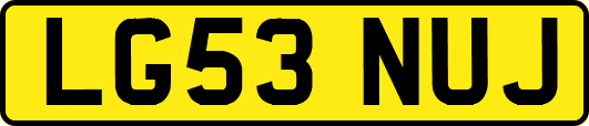 LG53NUJ
