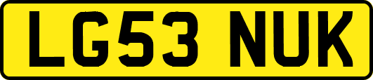 LG53NUK