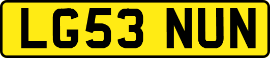 LG53NUN