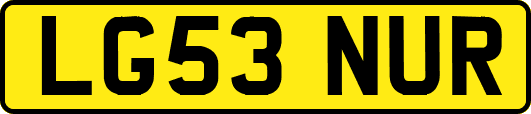 LG53NUR
