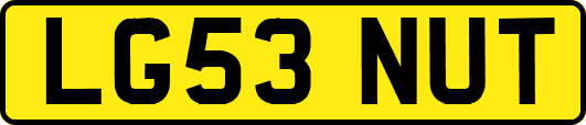 LG53NUT