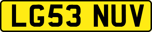 LG53NUV
