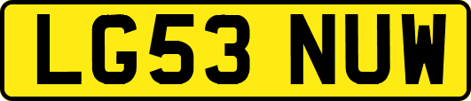 LG53NUW