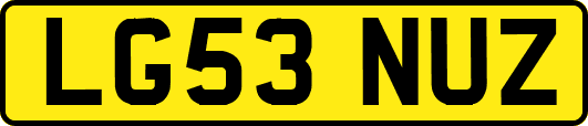LG53NUZ