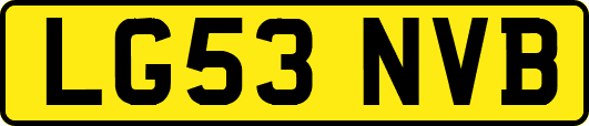 LG53NVB