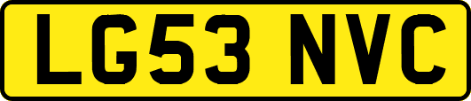LG53NVC