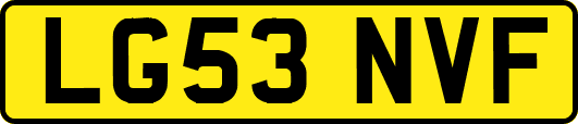LG53NVF