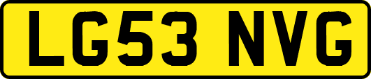 LG53NVG