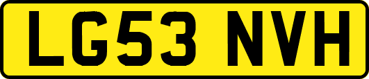 LG53NVH