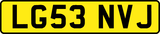 LG53NVJ