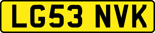 LG53NVK