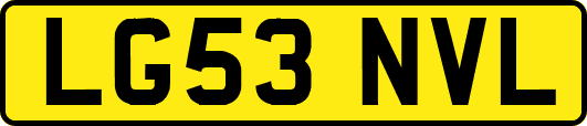 LG53NVL