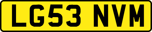 LG53NVM