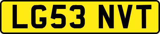 LG53NVT