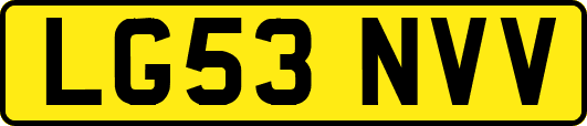 LG53NVV