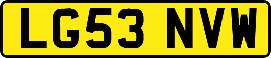 LG53NVW