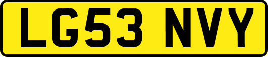 LG53NVY