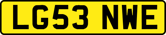 LG53NWE