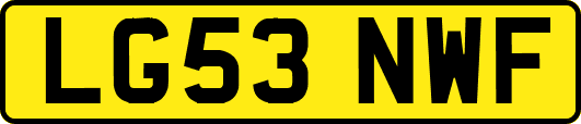 LG53NWF