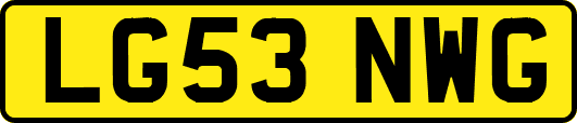 LG53NWG