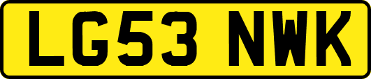 LG53NWK