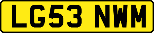 LG53NWM