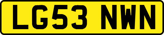 LG53NWN