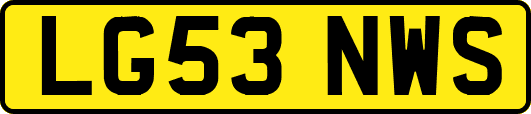 LG53NWS