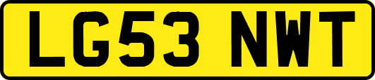 LG53NWT