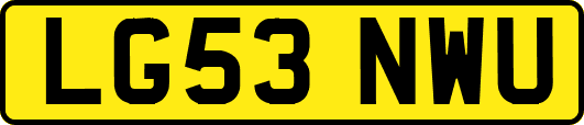 LG53NWU