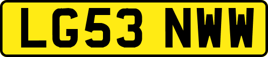 LG53NWW